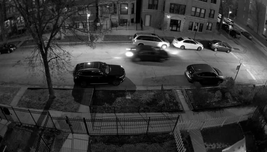 Reolink Camera One_00_Reolink Home Hub One_20250408195107.jpg